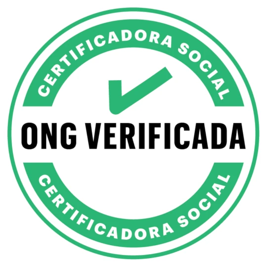ONG Verificada
