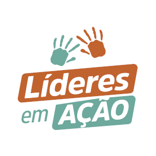 Líderes em Ação