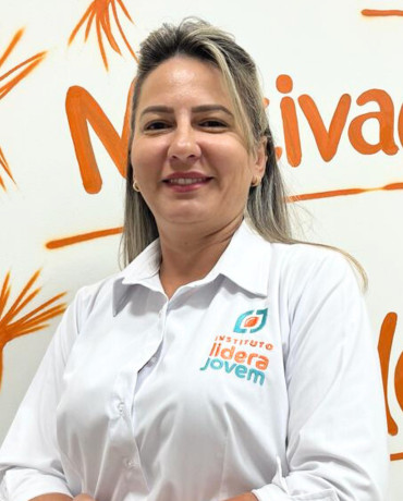 Silmara Veronezi