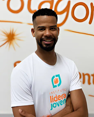 Natanael Rodrigues