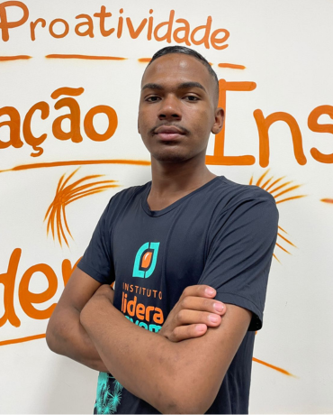 Guilherme Carvalho