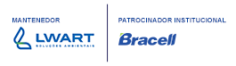 Logo Marca da LideraJovem