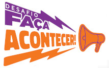 Logo Marca